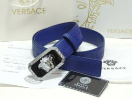 Picture of Versace Belts _SKUVersaceBelt38mmlb018155